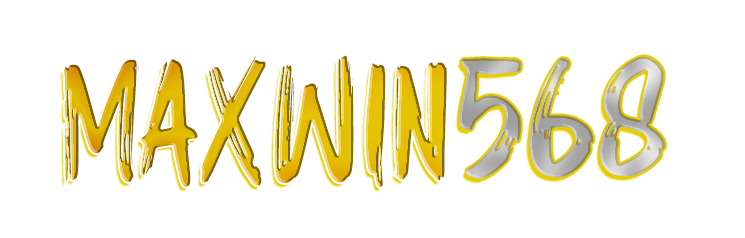 Maxwin568